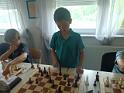 2013-06-Schach-Kids Klasse-02-014